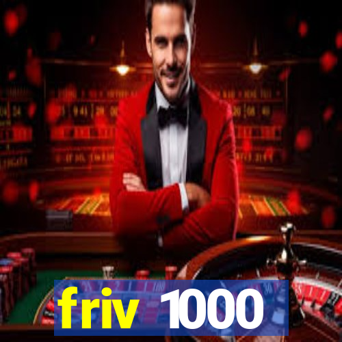 friv 1000